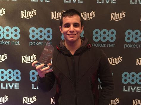juan.888 live